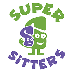 SuperSitters