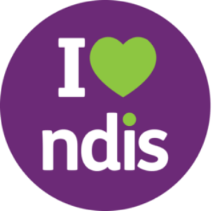 NDIS