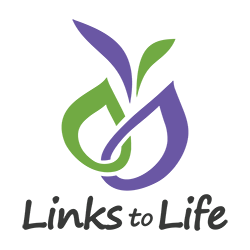 Links to Life