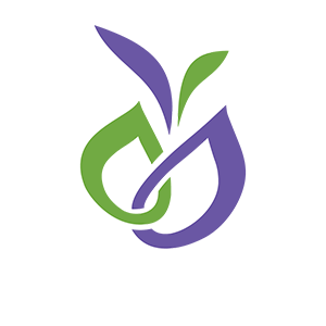 Links to Life