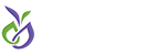 Links to Life Logo