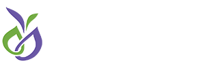 Links to Life Logo