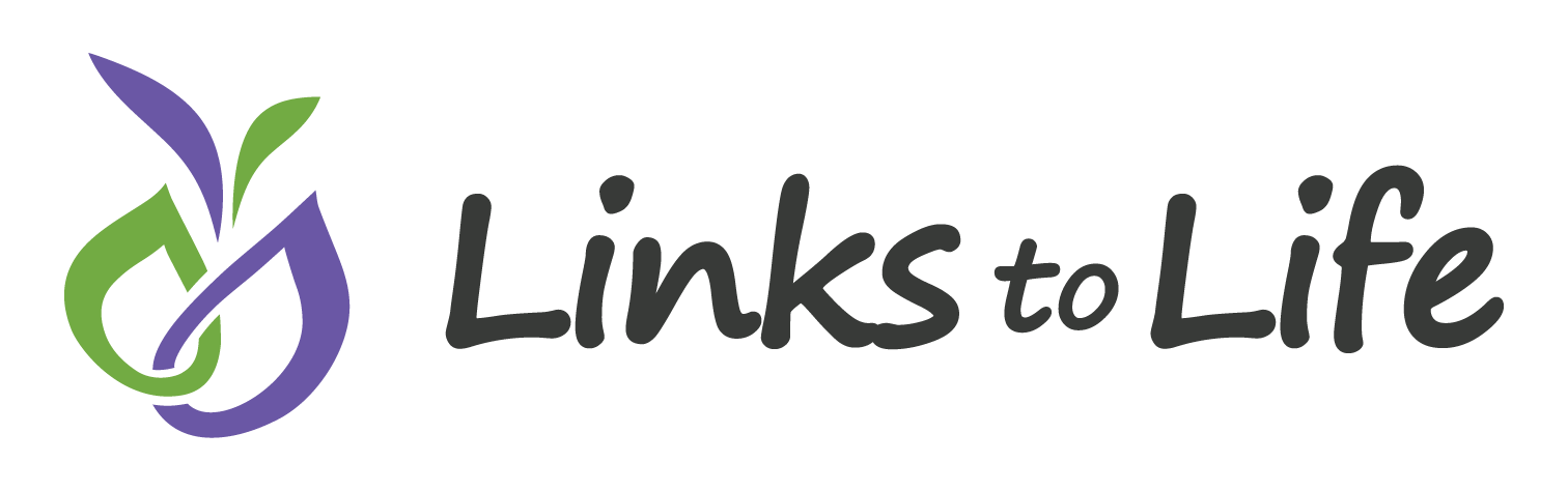Linkstolife_horizontal_logo_black_text_RGB_2023 (2)