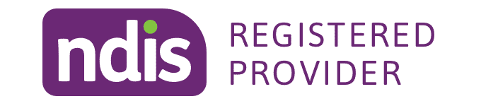 ndis-registered-provider-sidebar@2x