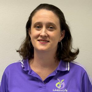 Picture of Suzannah Murray