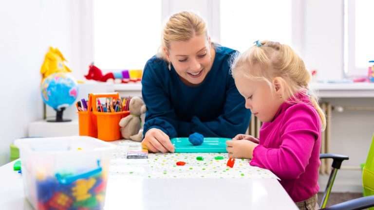 When OT Meets ABA Why Joint Sessions Are Changing the Way I Practise